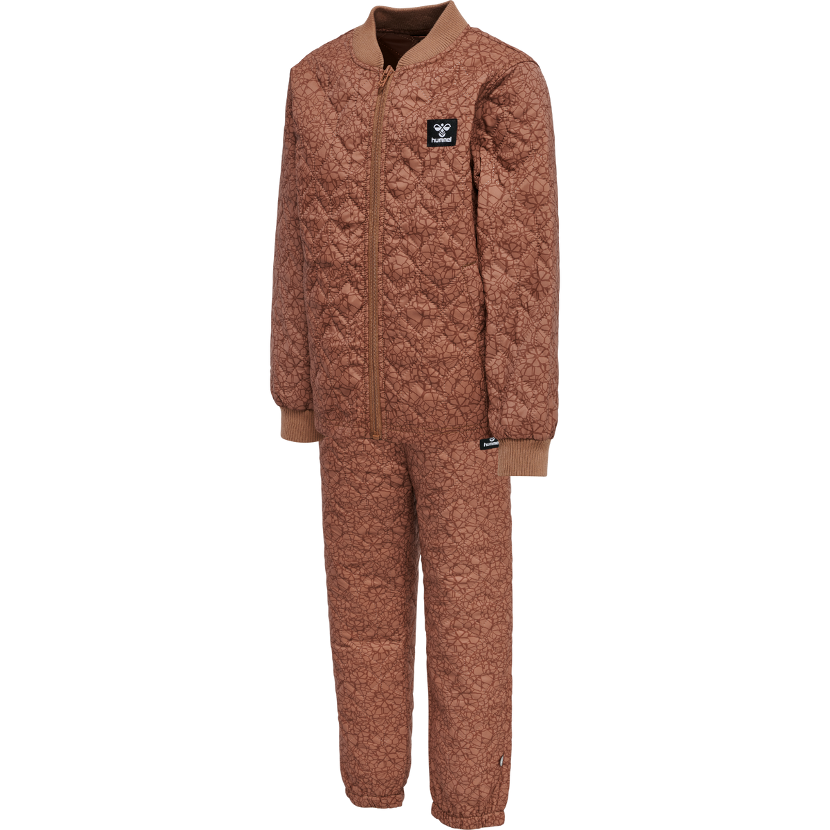 hmlSOBI THERMOSET