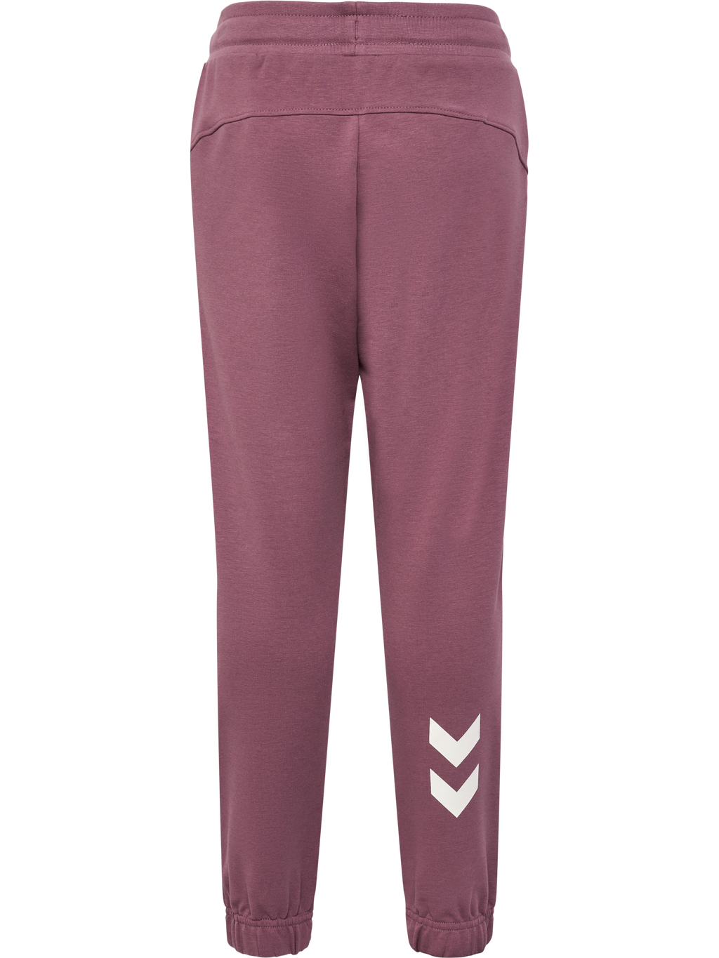 hmlNUTTIE PANTS