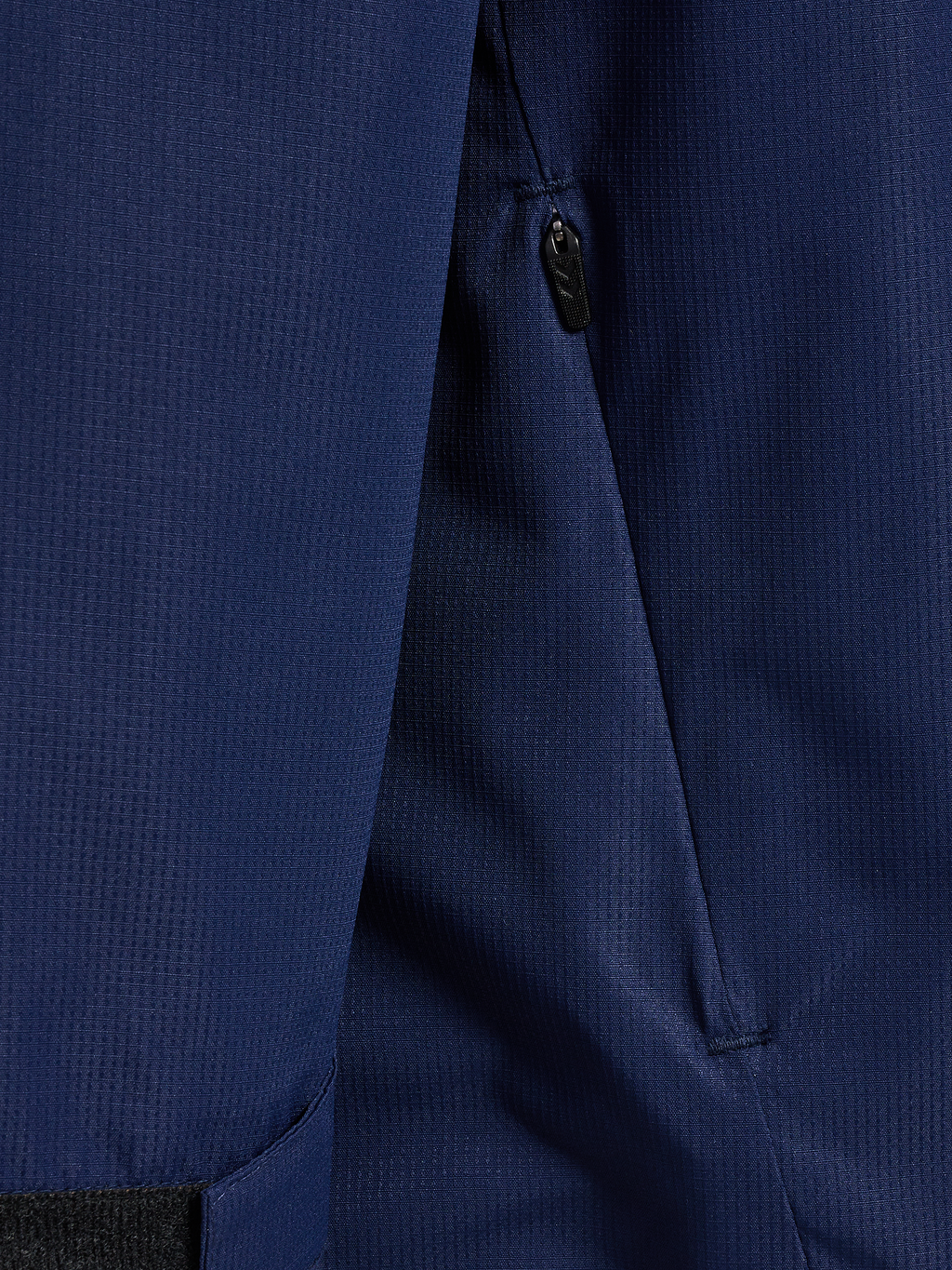 hmlLEAD 2.0 ALL-WEATHER JACKET KIDS