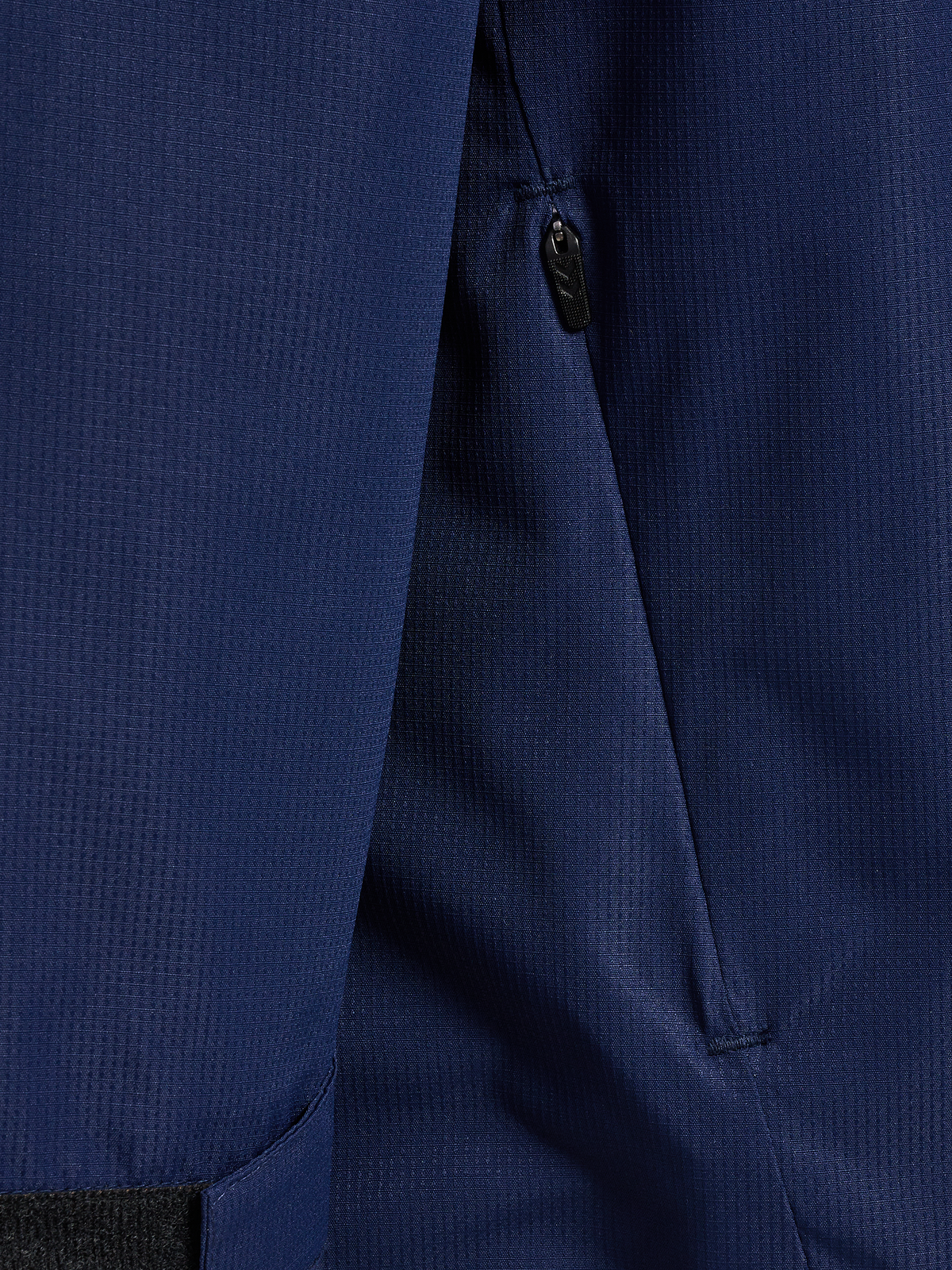 hmlLEAD 2.0 ALL-WEATHER JACKET KIDS