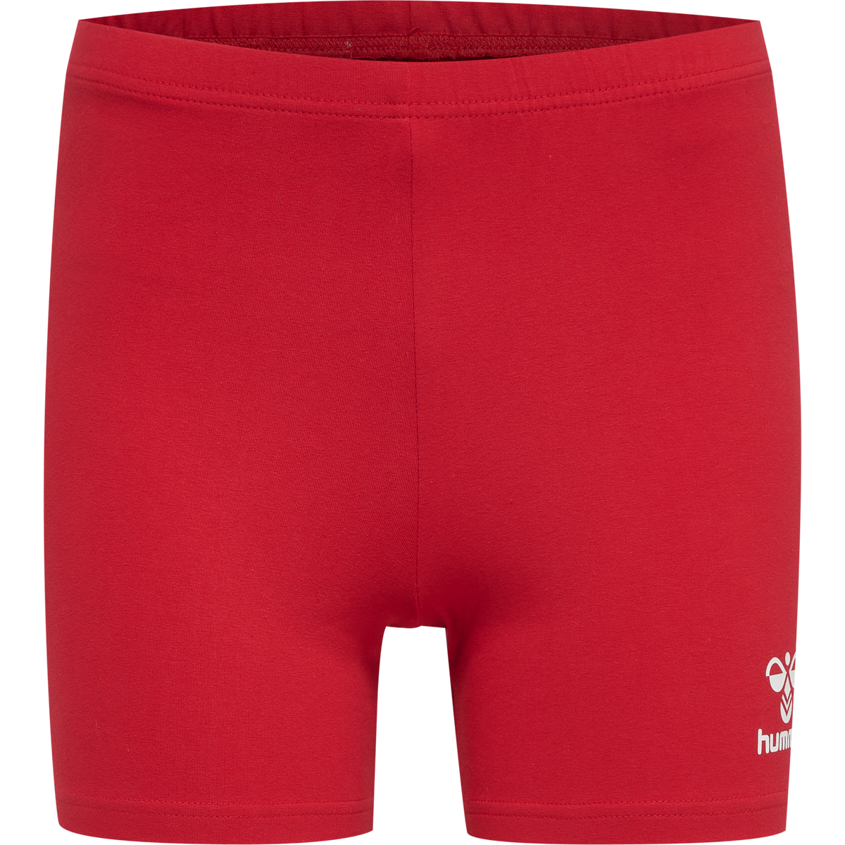 hmlCORE VOLLEY COTTON HIPSTER WO