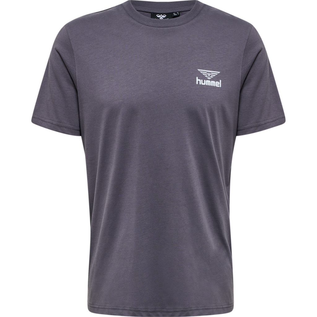 hmlLGC DAVID T-SHIRT