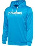 hmlLOGO HOODIE
