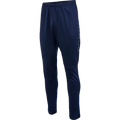 hmlSTALTIC TRAINING PANTS