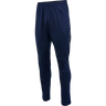 hmlSTALTIC TRAINING PANTS