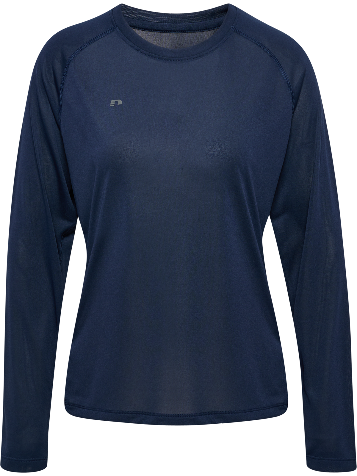 nwlBEAT W T-SHIRT L/S