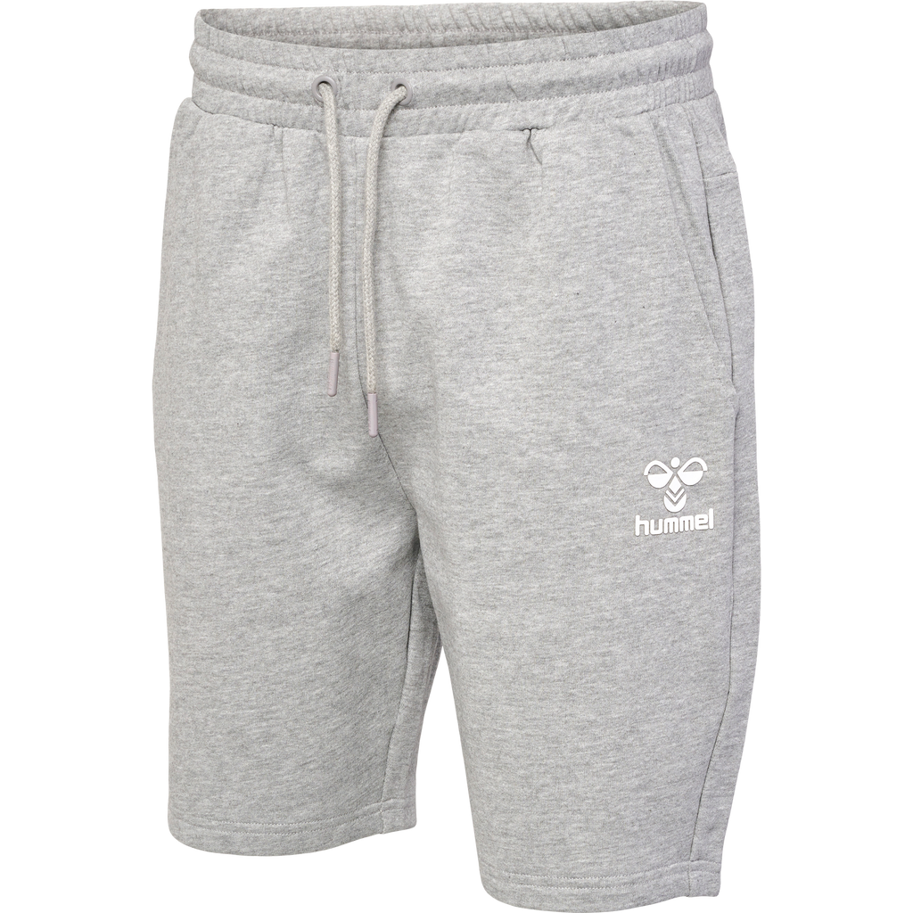 hmlICONS REGULAR SHORTS