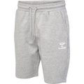 hmlICONS REGULAR SHORTS