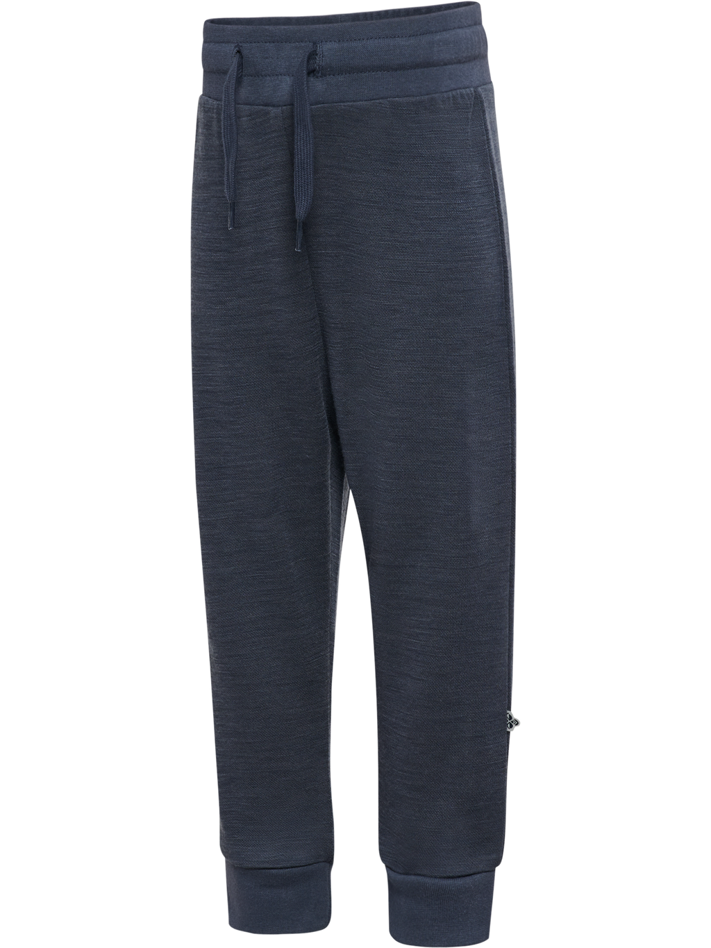 hmlMINI WOOL PANTS