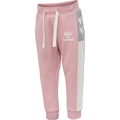 hmlSKYE PANTS
