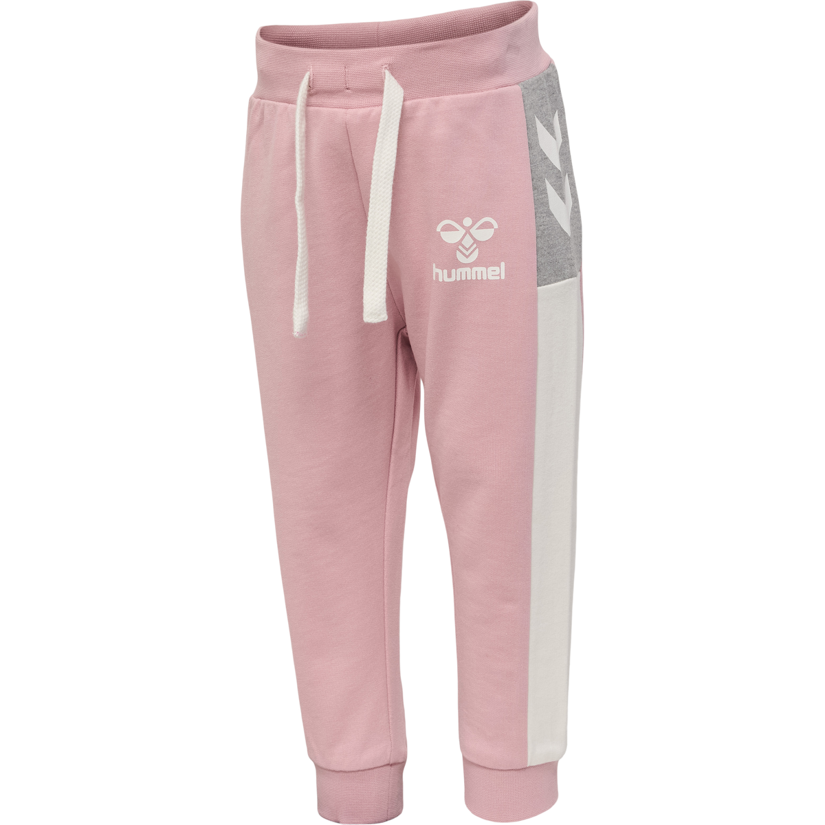 hmlSKYE PANTS