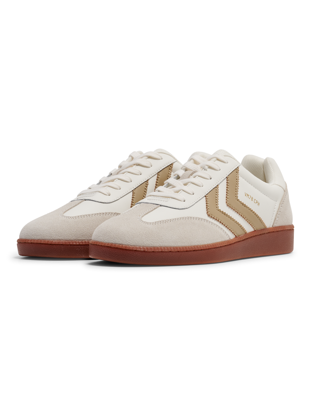 VM78 CPH LS