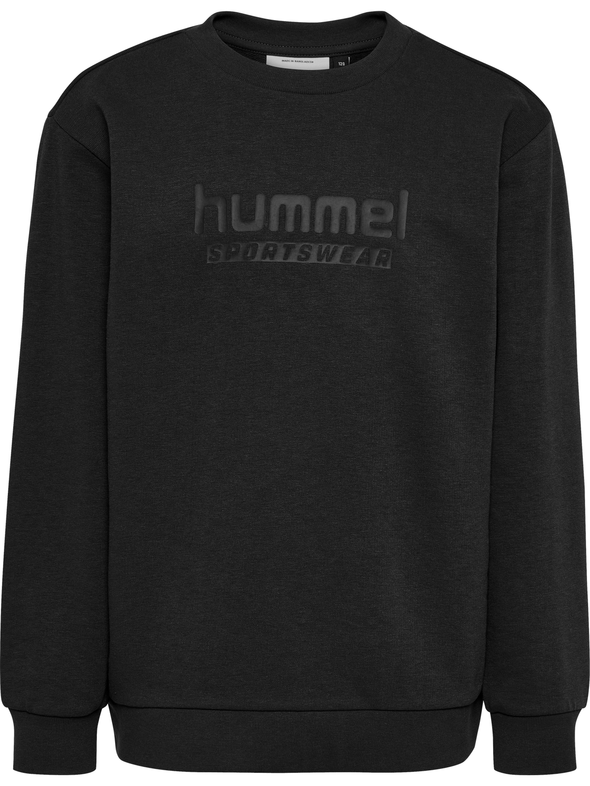 hmlJR BASE SWEATSHIRT
