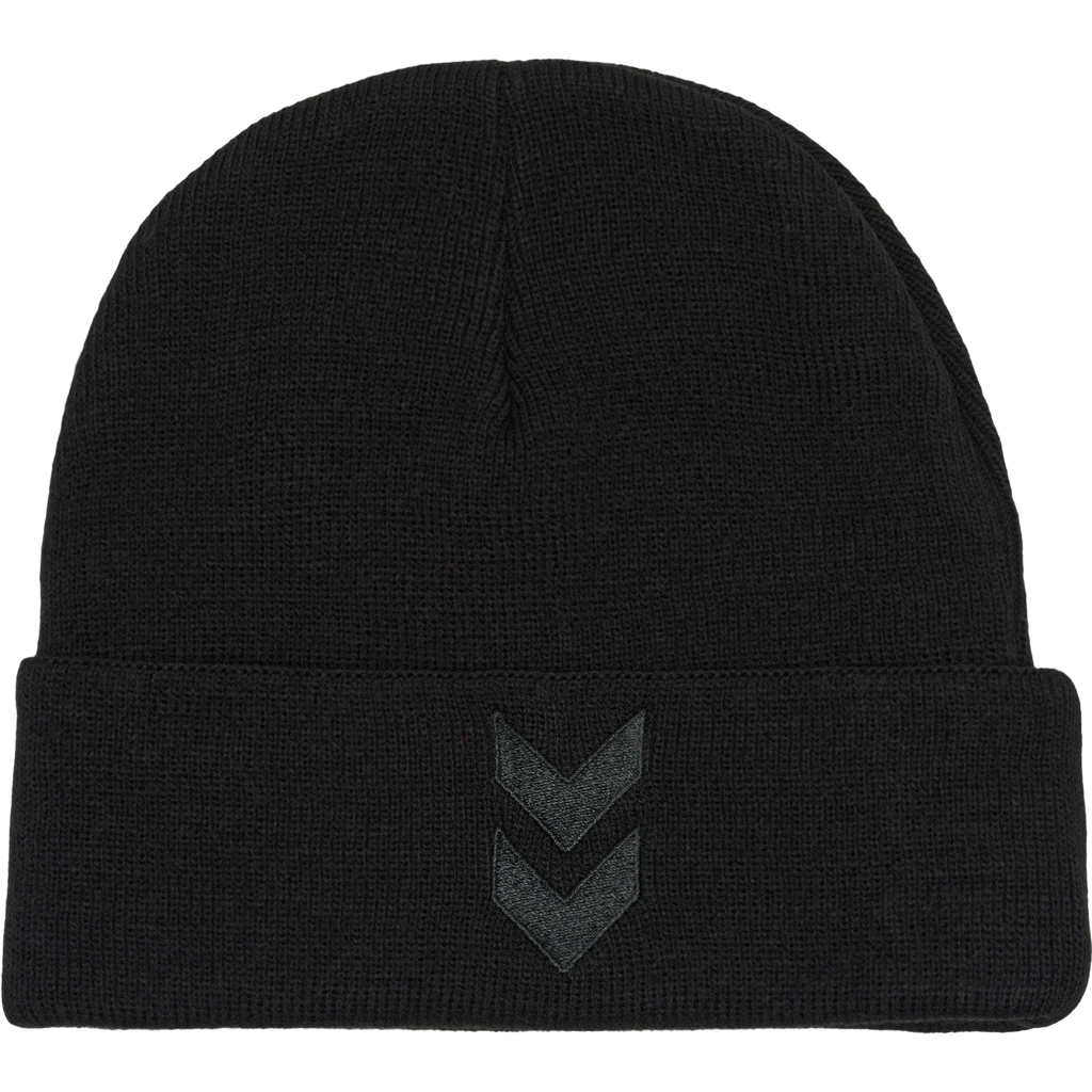 CSC 22/23 HAT