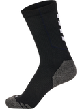 hmlPRO TRAINING SOCKS LOW