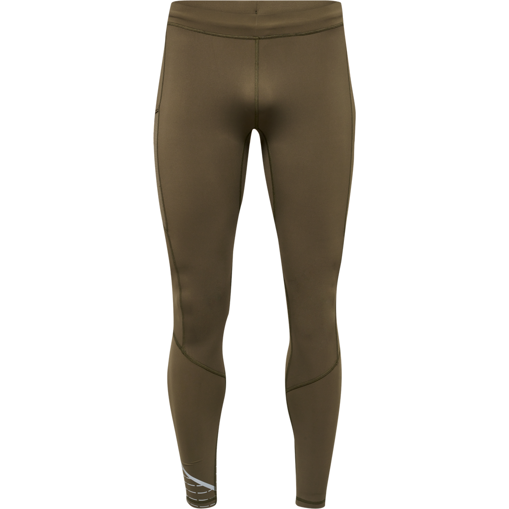 nwlCHICAGO TIGHTS MEN