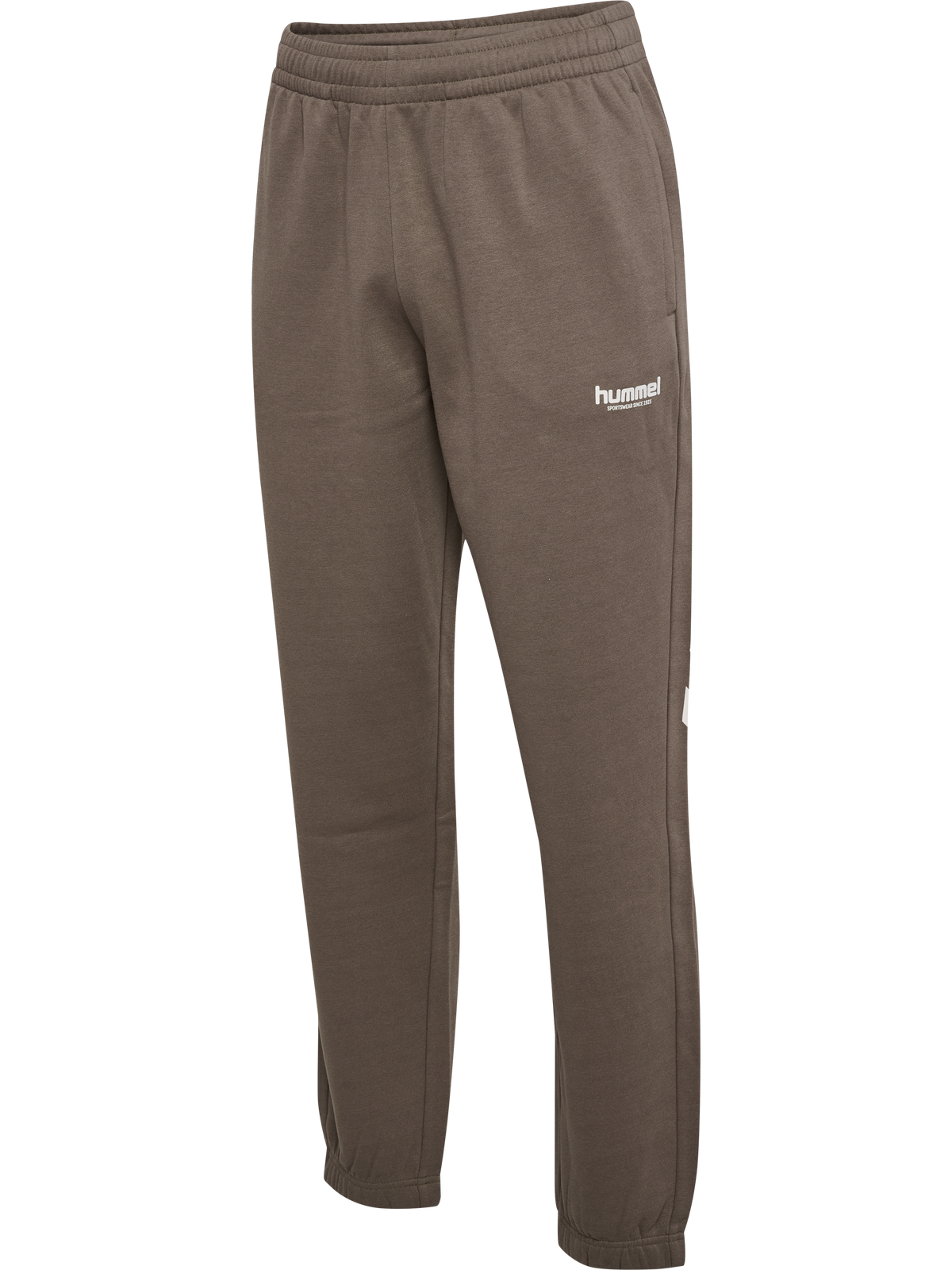 hmlLEGACY 2.0 SWEATPANTS