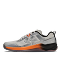 HB POWERSTRIKE PRO