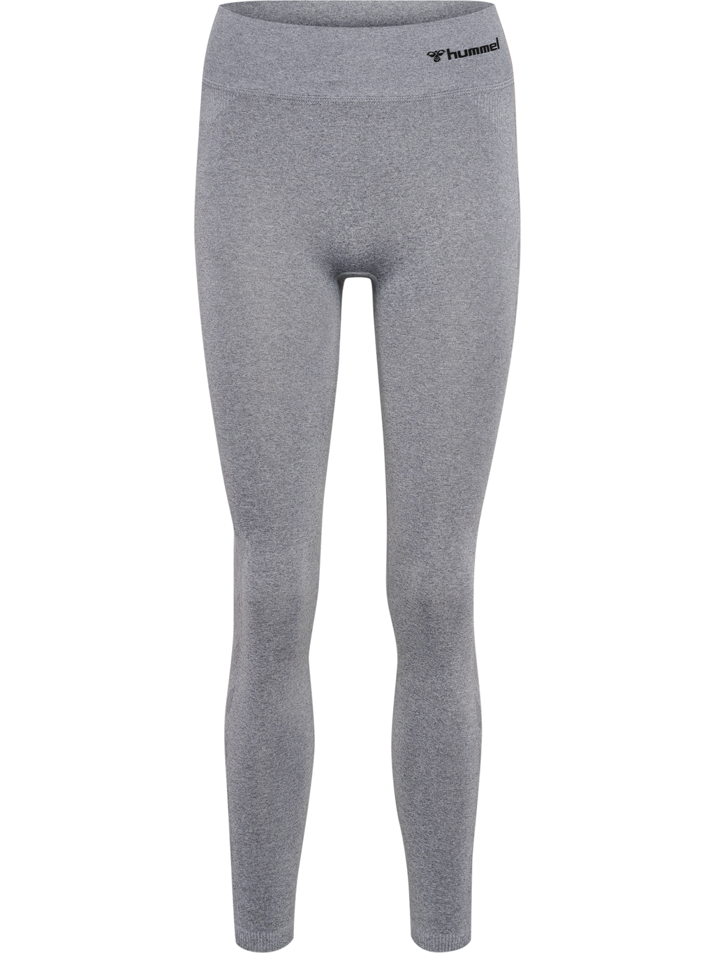 hmlCI SEAMLESS MW SCRUNCH TIGHT
