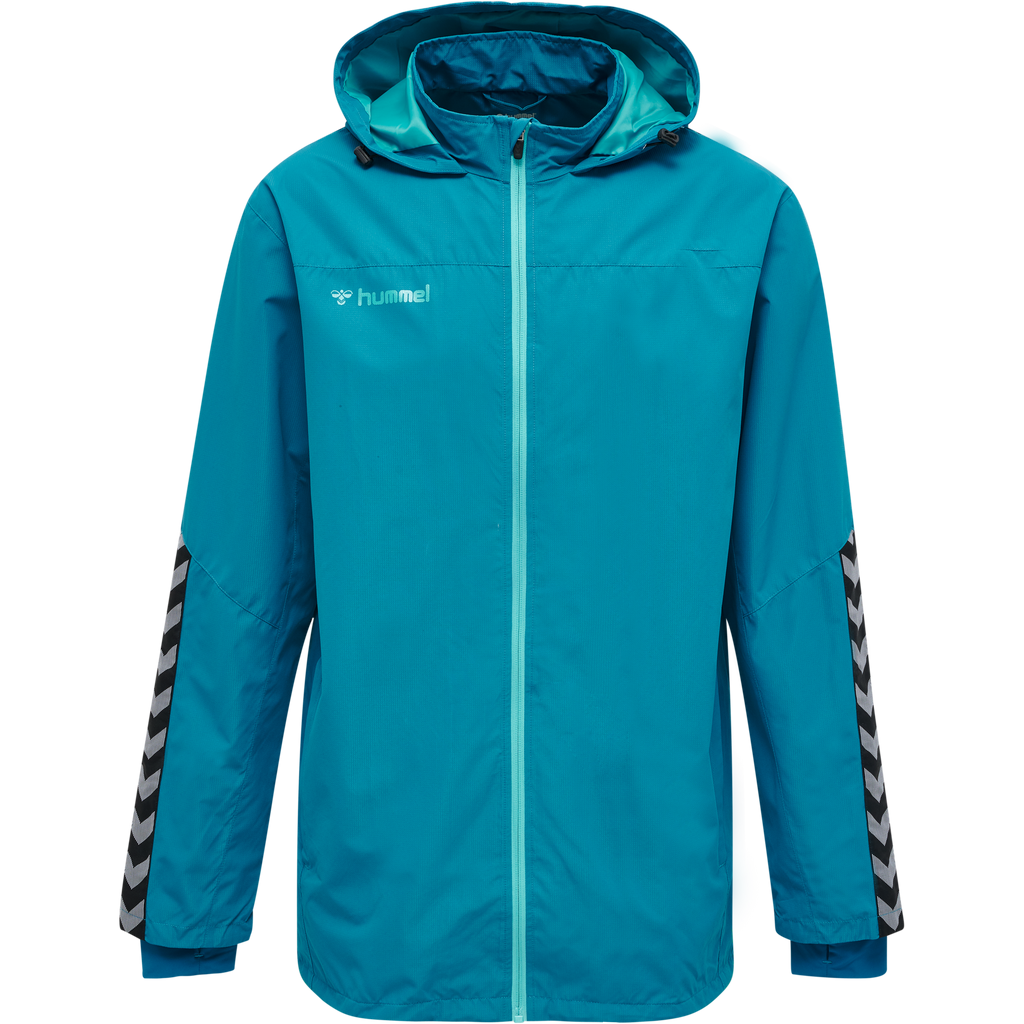 hmlAUTHENTIC ALL-WEATHER JACKET