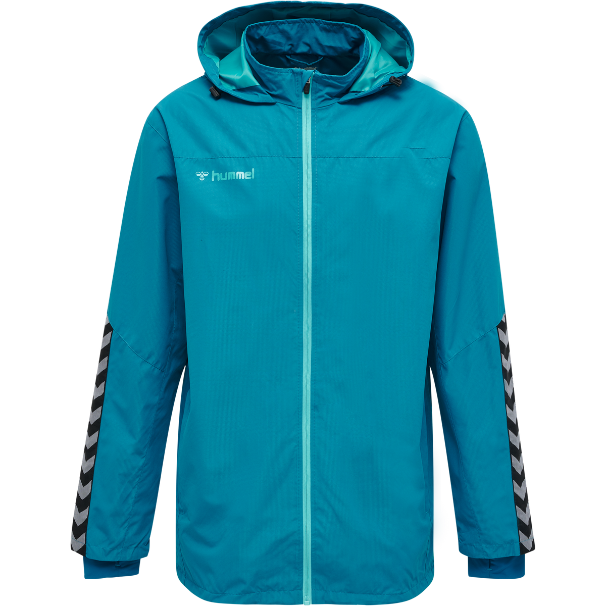 hmlAUTHENTIC ALL-WEATHER JACKET