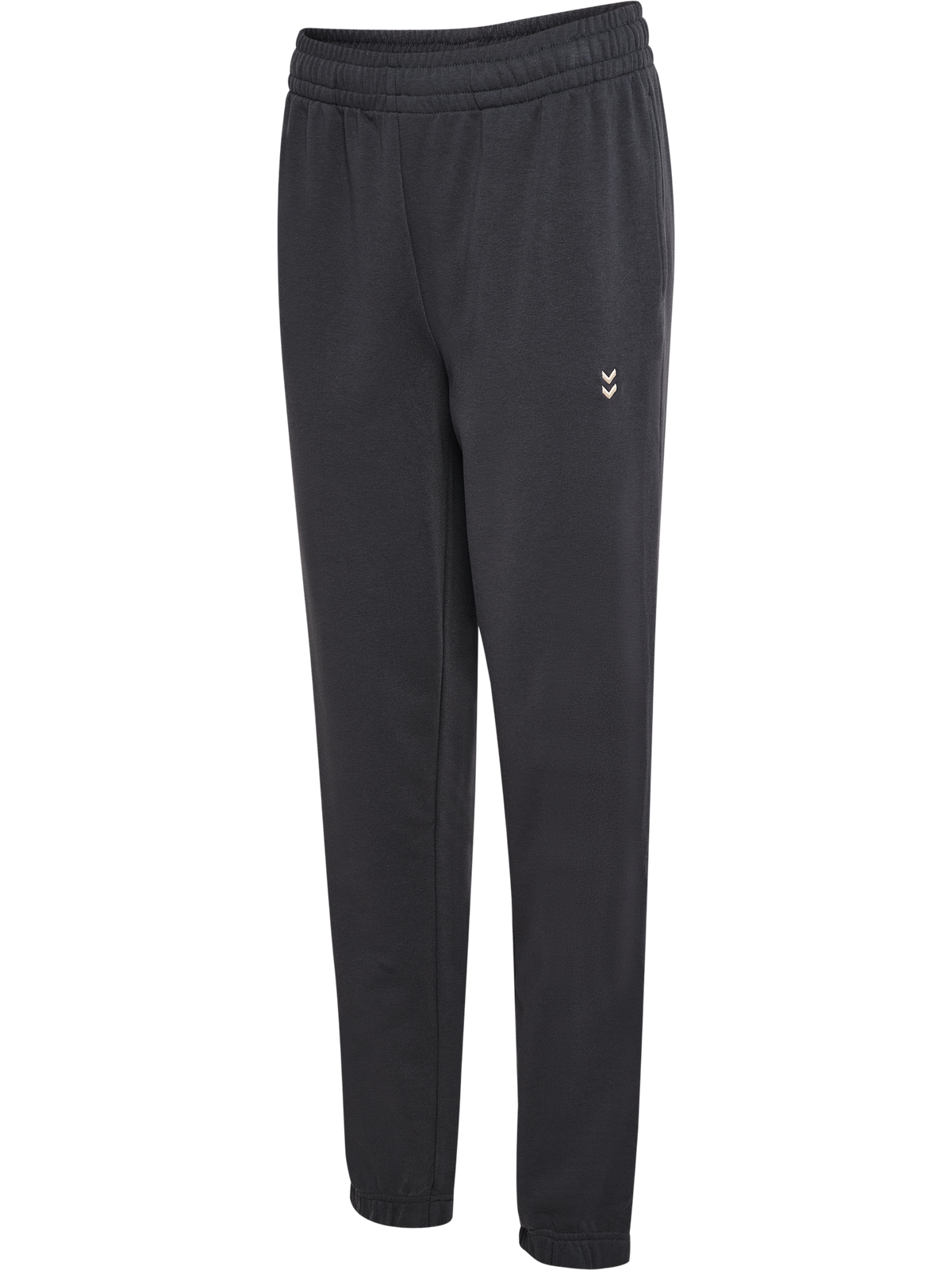 hmlPULSE W SWEAT PANTS