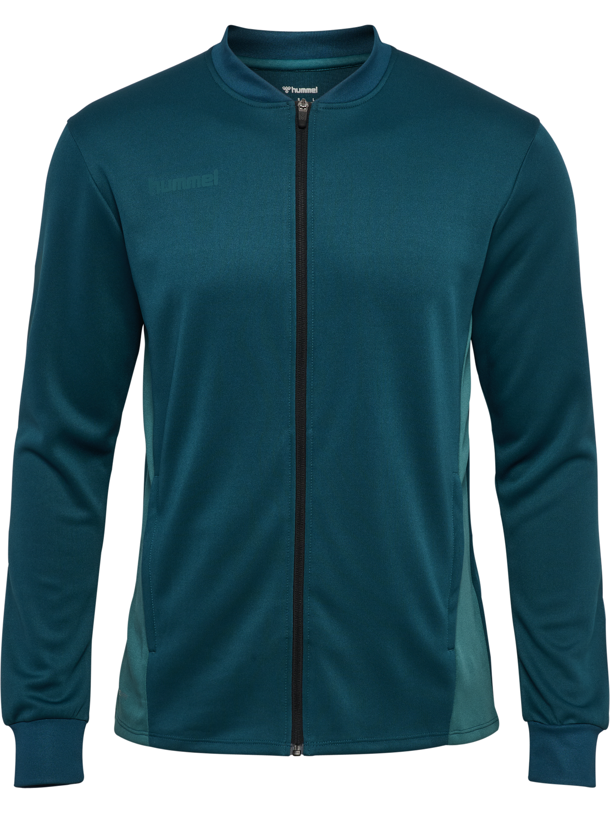 hmlBLAZE CLUB 26 TRACKSUIT