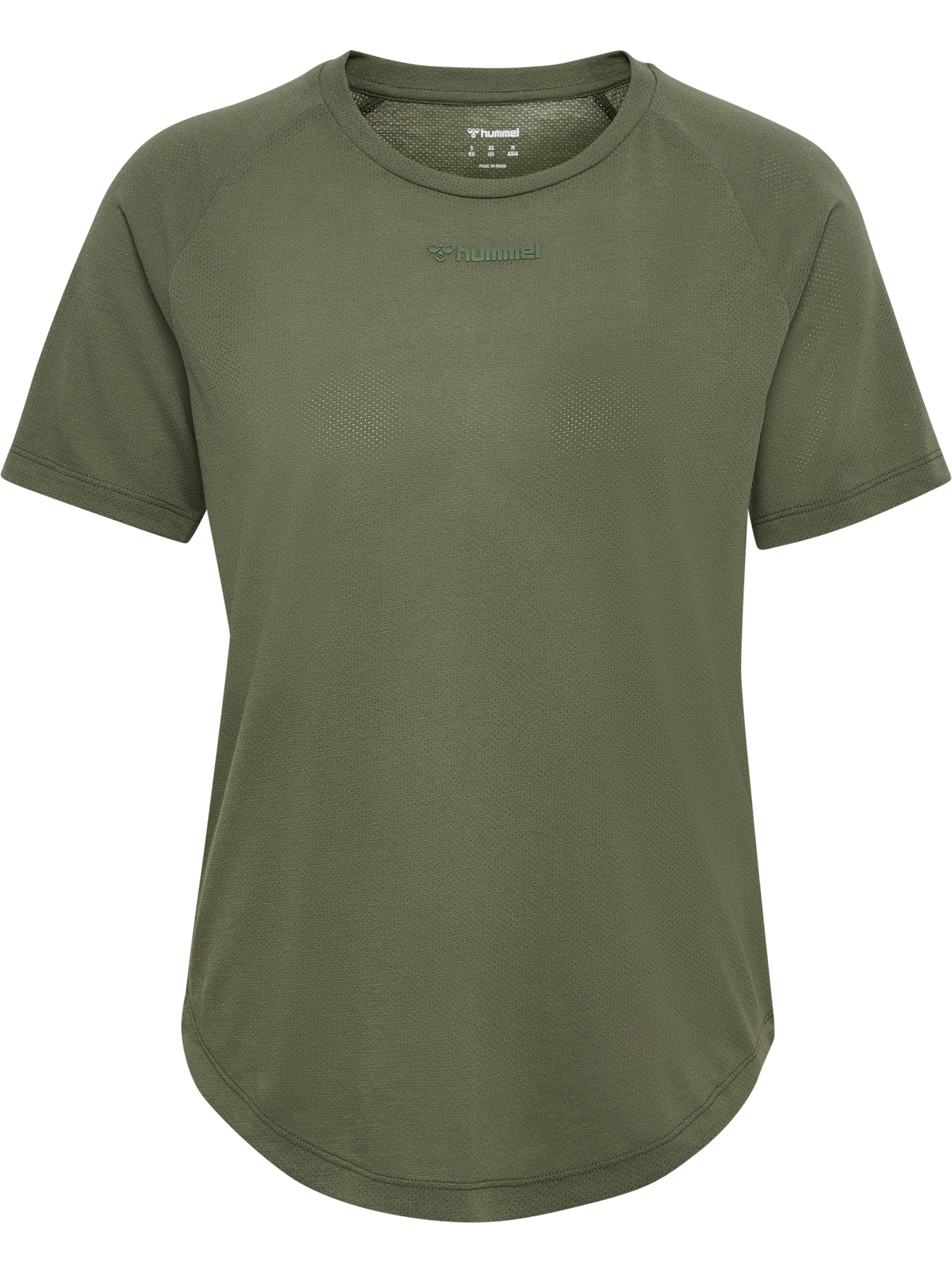hmlMT VERA T-SHIRT