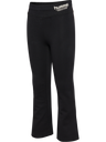 hmlFLAIRED PANTS