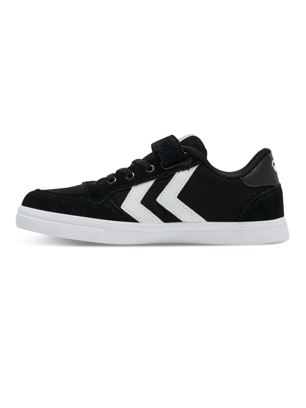 SLIMMER STADIL LOW JR
