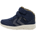 CROSSLITE WINTER MID TEX JR