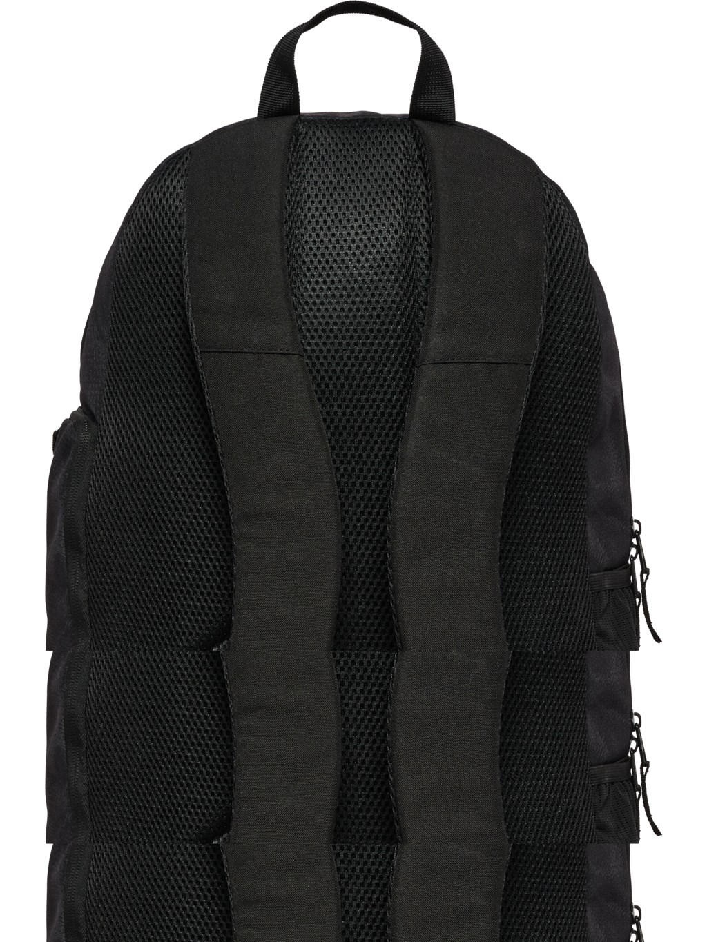 hmlBLAZE26 LEAD BACK PACK