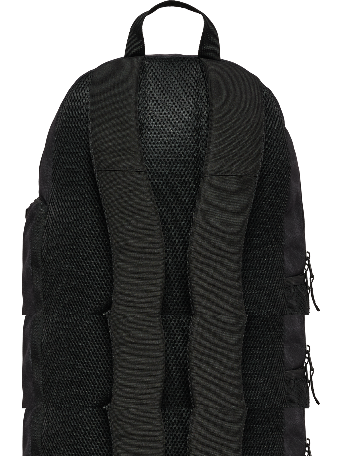 hmlBLAZE26 LEAD BACK PACK