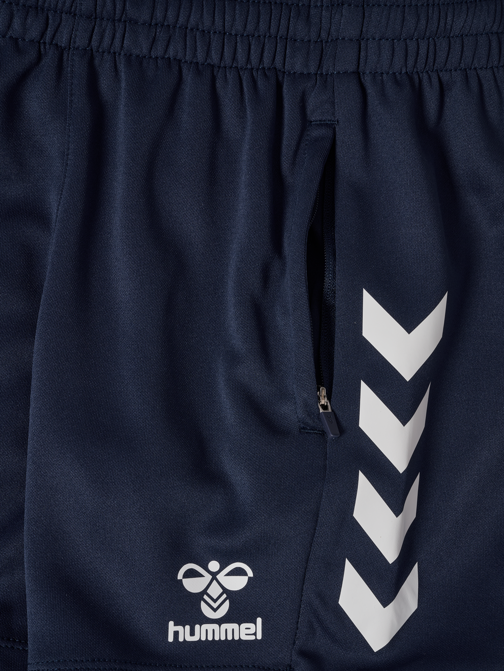 hmlCORE 2.0 TRAINING SHORTS KIDS