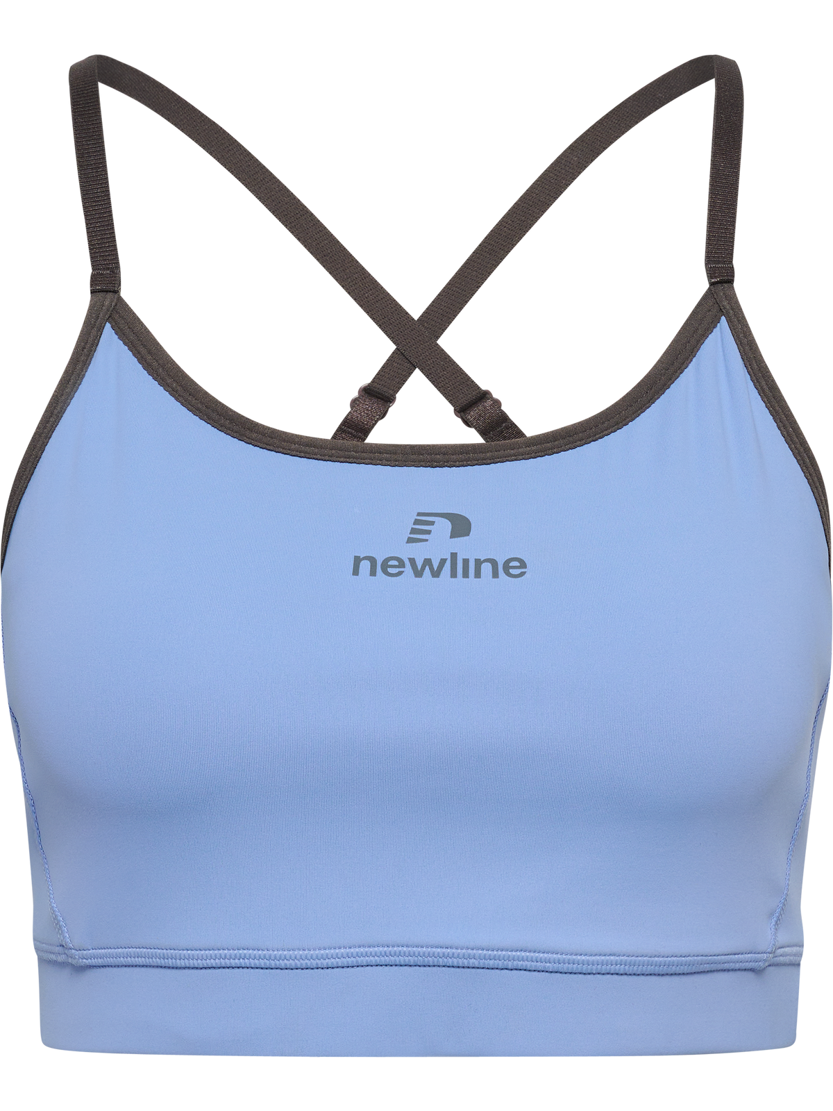 nwlAUGUSTA BRA WOMAN
