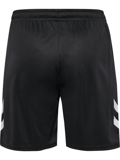 hmlMOVEMENT SHORTS