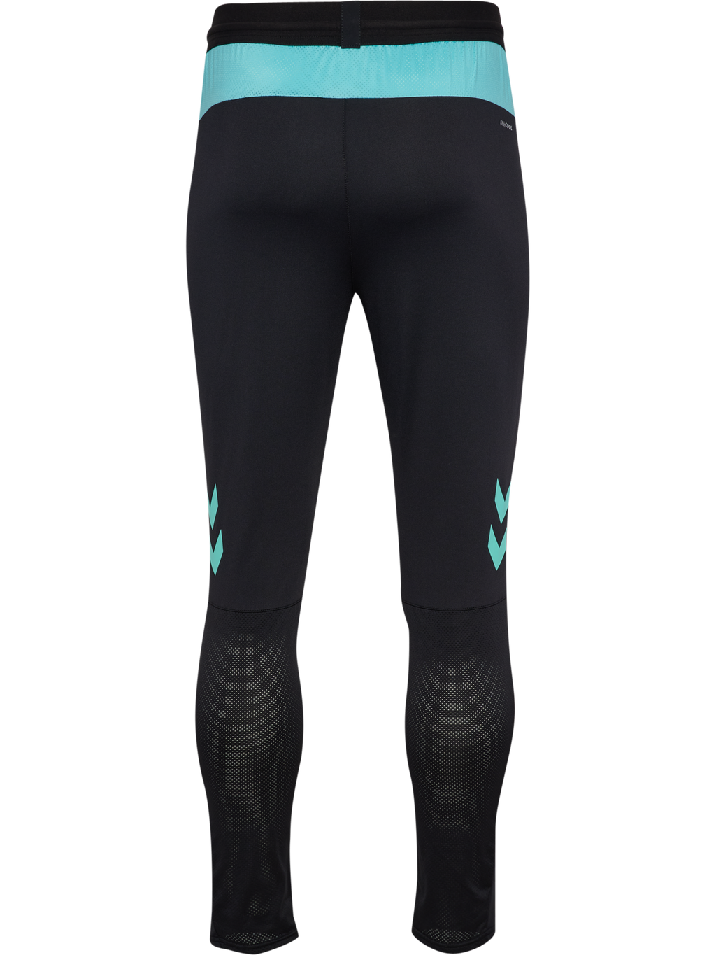 hmlBLAZE 2.0 TRAINING PANTS