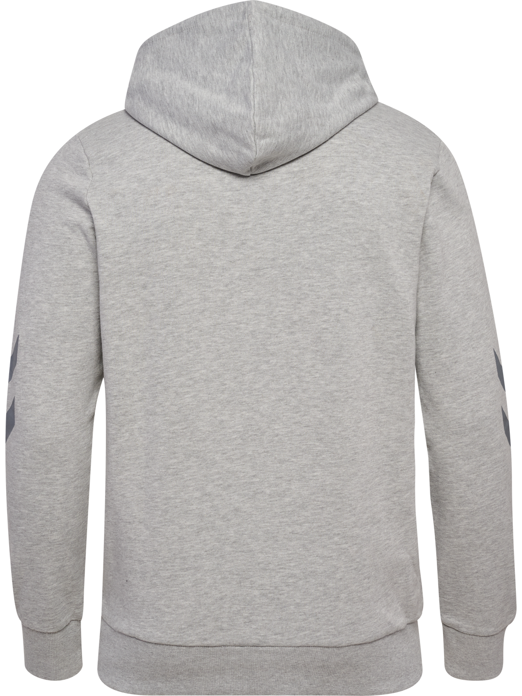 hmlLEGACY ZIP HOODIE