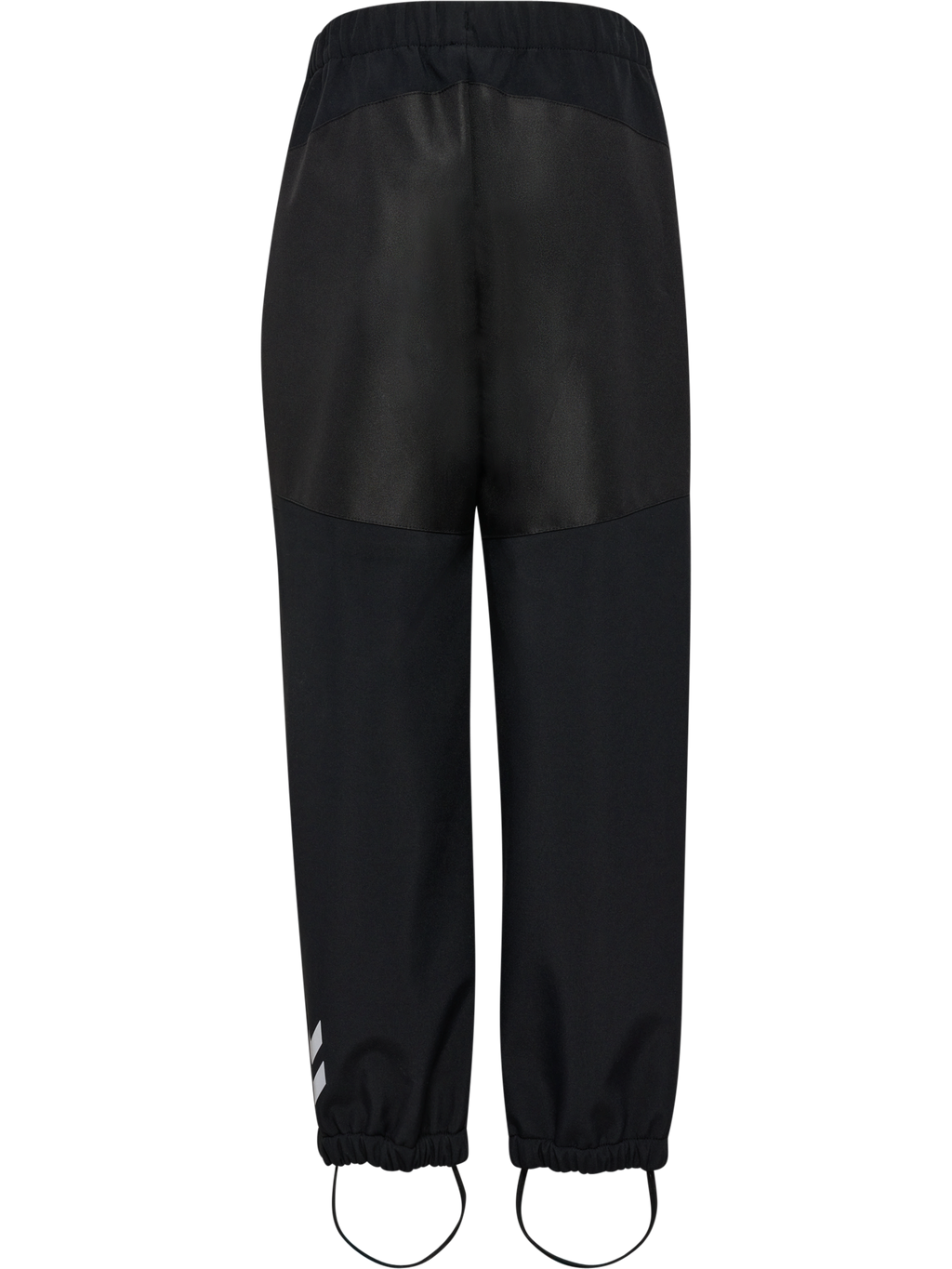 hmlSORA SOFTSHELL PANT