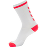 ELITE INDOOR SOCK LOW