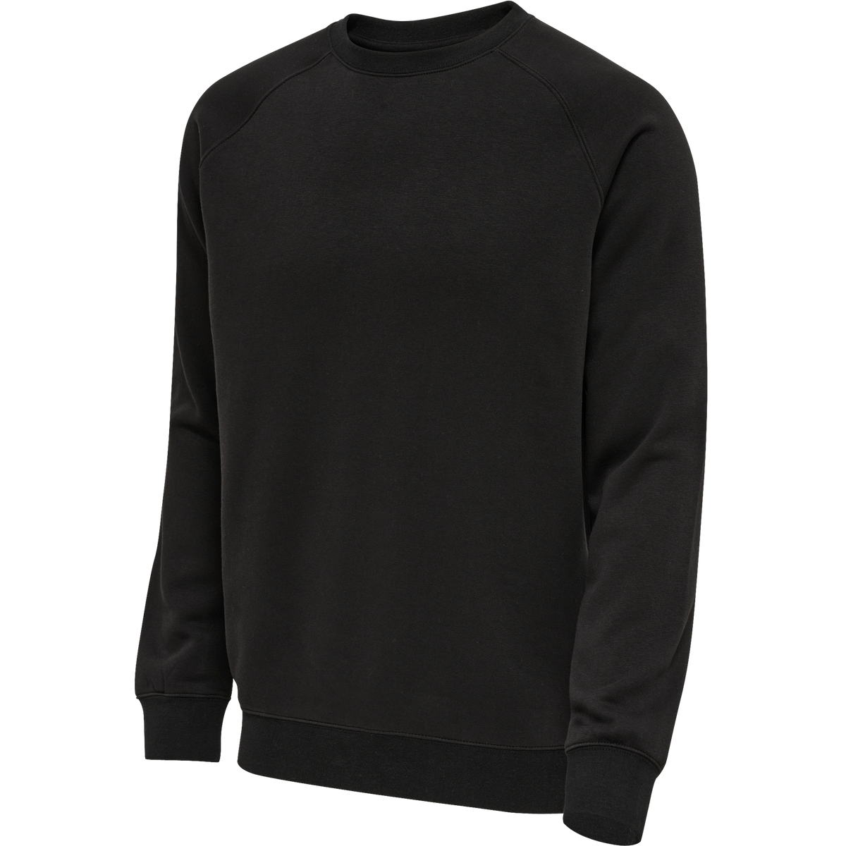 hmlRED CLASSIC SWEATSHIRT