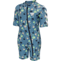 hmlBEACH SWIMSUIT