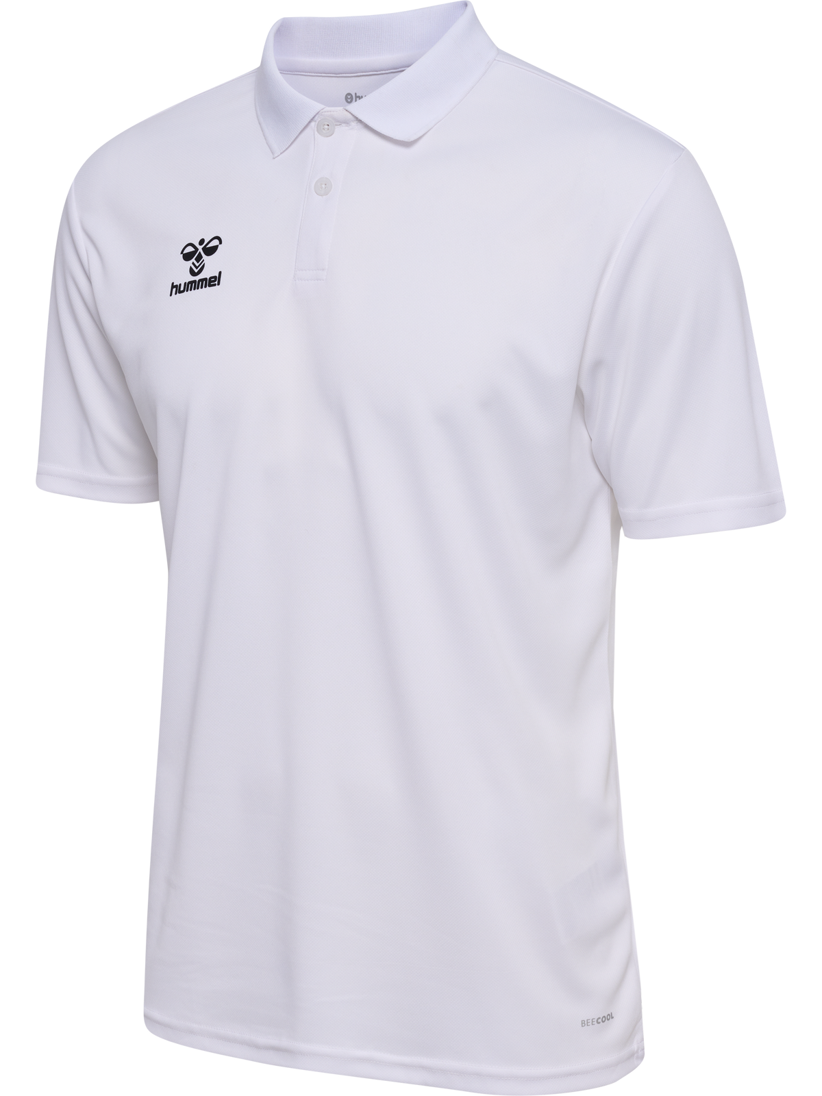 hmlESSENTIAL POLO