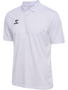 hmlESSENTIAL POLO