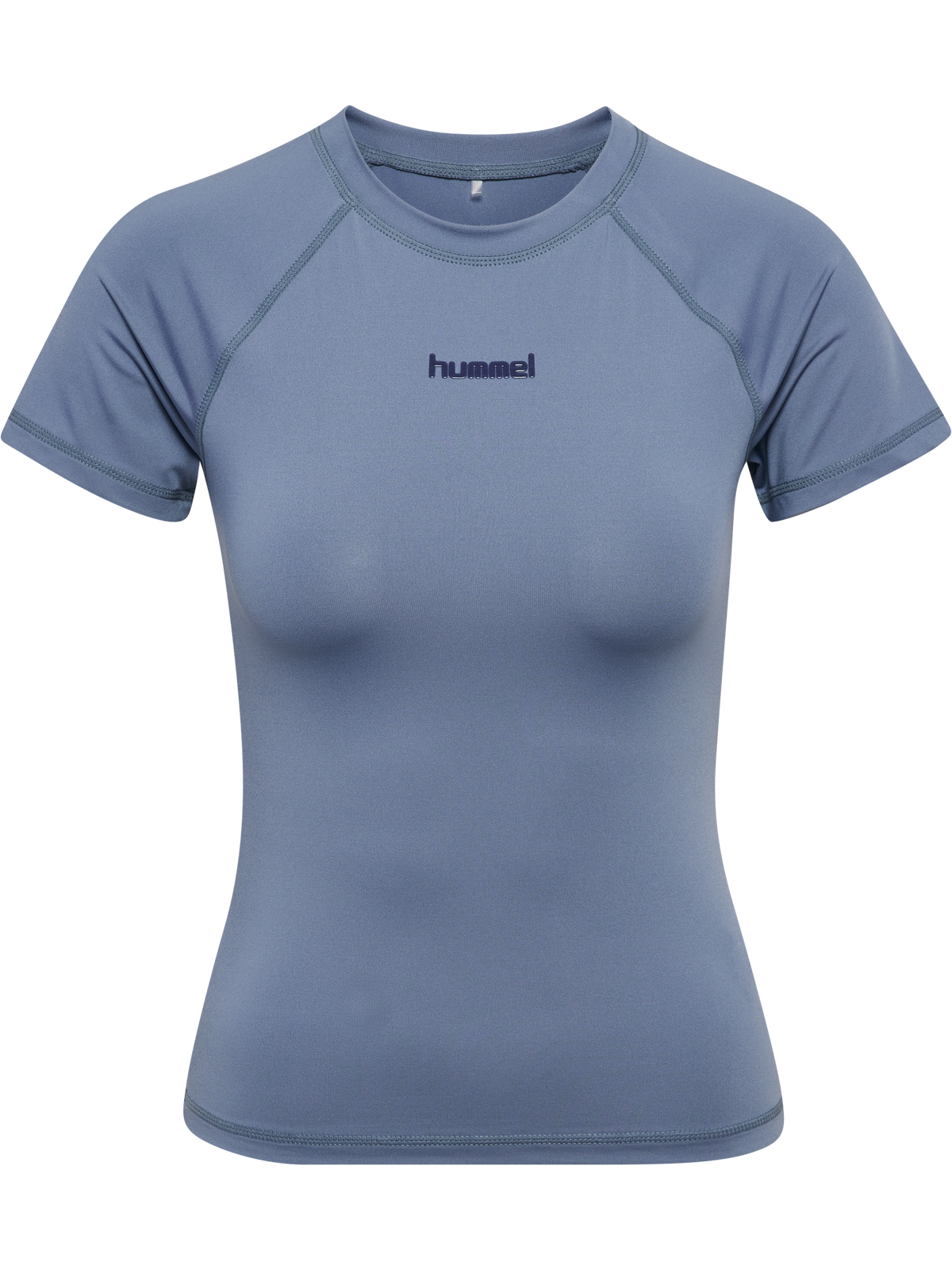 hmlPRIMA W T-SHIRT S/S