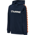 hmlTAKAO HOODIE
