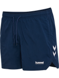hmlPULSE SWIM SHORTS