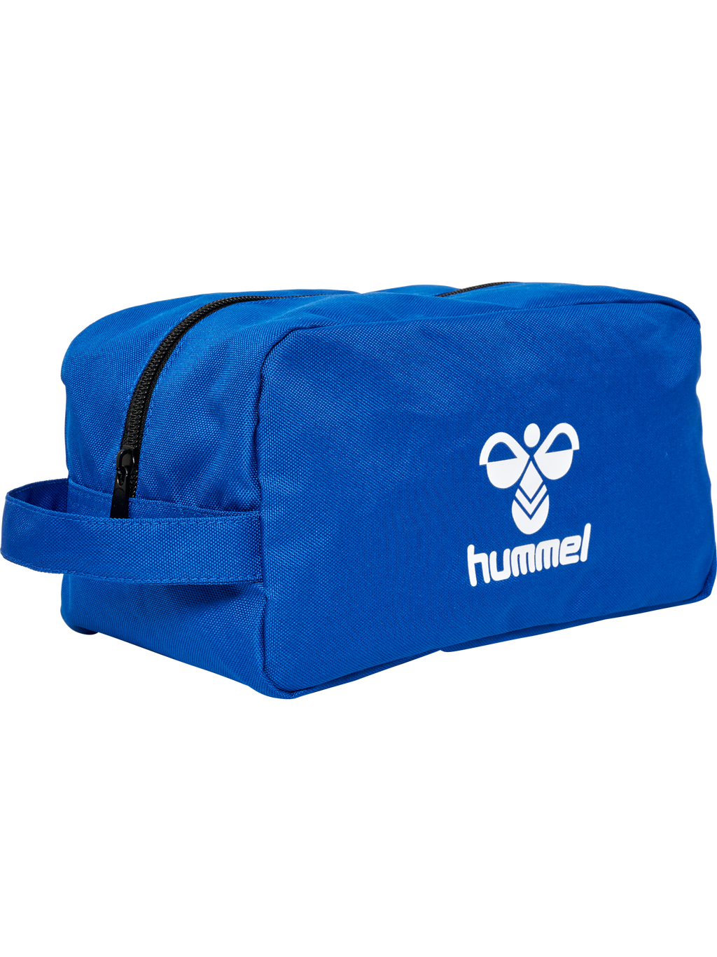 hmlESSENTIAL TOILETRY BAG