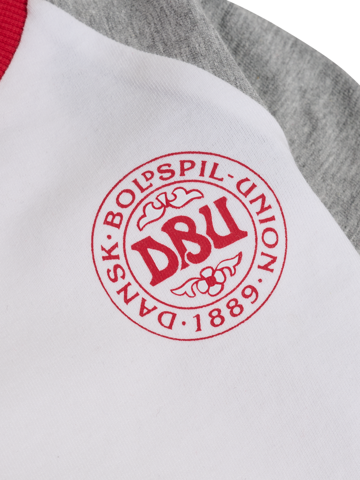 hmlMINI DBU BODY L/S
