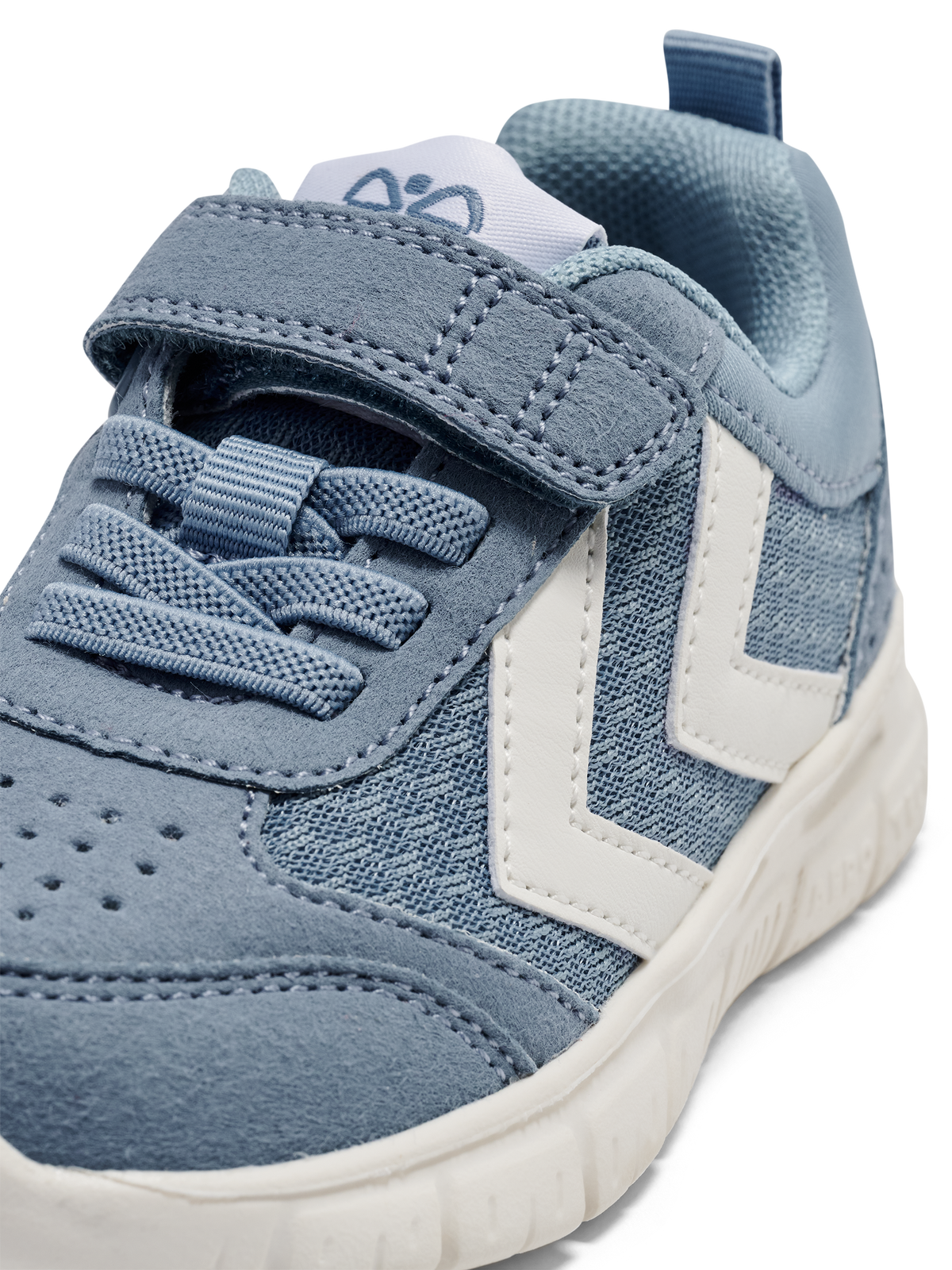 CROSSLITE INFANT